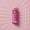 Speedy Hair - Siero per doppie punte 150 Ml