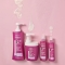 Speedy Hair - Siero per doppie punte 150 Ml