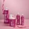 Speedy Hair - Siero per doppie punte 150 Ml