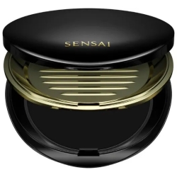 Sensai Total Finish - Case per Fondotinta