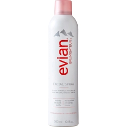 Brumisateur - Spray Viso Idratante 300 ml