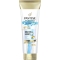 PANTENE Pro-V Miracles Idratati & Lucenti - balsamo per capelli secchi 160 ml