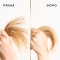 PANTENE Pro-V Miracles Idratati & Lucenti - balsamo per capelli secchi 160 ml