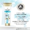 PANTENE Pro-V Miracles Idratati & Lucenti - balsamo per capelli secchi 160 ml