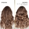 PANTENE Pro-V Miracles Addio Crespo - Shampoo Per Capelli Crespi 250 ml
