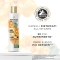 PANTENE Pro-V Miracles Addio Crespo - Shampoo Per Capelli Crespi 250 ml