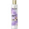 PANTENE Pro-V miracles Morbidi & Setosi - Shampoo ristrutturante 250 ml