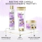 PANTENE Pro-V miracles Morbidi & Setosi - Shampoo ristrutturante 250 ml