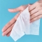 20 Salviette Milleusi Detergenti