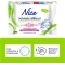 20 Salviette Milleusi Detergenti