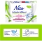 20 Salviette Milleusi Detergenti