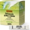 Guam Britannia Dima-Dren Al Tè Verde 30 Bustine Da 12 Ml - Integratore Drenante