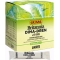 Guam Britannia Dima-Dren Al Tè Verde 30 Bustine Da 12 Ml - Integratore Drenante