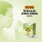 Guam Britannia Dima-Dren Al Tè Verde 30 Bustine Da 12 Ml - Integratore Drenante