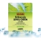 Guam Britannia Dima-Dren Al Tè Verde 30 Bustine Da 12 Ml - Integratore Drenante