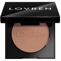 LOVREN Blush Color Booster - Blush In Polvere BL1