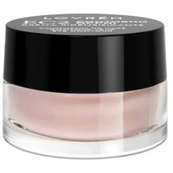 LOVREN EC2 Contorno Occhi - Crema Ridensificante 15 ml