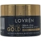 LOVREN Time-Age Gold - Crema Viso Antirughe 30 ml