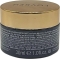 LOVREN Time-Age Gold - Crema Viso Antirughe 30 ml