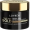 LOVREN Time-Age Gold - Crema Viso Antirughe 30 ml