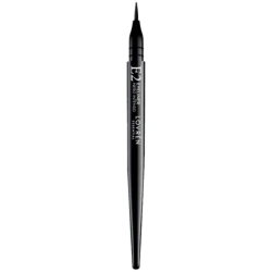 LOVREN E2 - Eyeliner - Nero Intenso