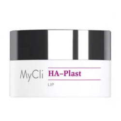 HA-Plast - Filler Booster Rimpolpante 3D Balm Labbra 15 ml