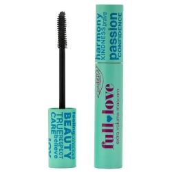 Purobio Full Love - Extra Volume Mascara