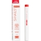 Isdin Si Nails Mico Xpert - Dispositivo Medico Per Onicomicosi 4.5 ml