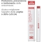 Isdin Si Nails Mico Xpert - Dispositivo Medico Per Onicomicosi 4.5 ml