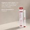 Isdin Si Nails Mico Xpert - Dispositivo Medico Per Onicomicosi 4.5 ml