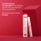 Isdin Si Nails Mico Xpert - Dispositivo Medico Per Onicomicosi 4.5 ml
