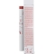 Isdin Si Nails Mico Xpert - Dispositivo Medico Per Onicomicosi 4.5 ml