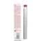 Isdin Si Nails Mico Xpert - Dispositivo Medico Per Onicomicosi 4.5 ml
