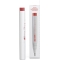 Isdin Si Nails Mico Xpert - Dispositivo Medico Per Onicomicosi 4.5 ml