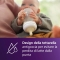 Avent Natural Response Teat 6m+ 2 Tettarelle per liquidi densi