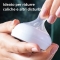 Avent Natural Response Teat 6m+ 2 Tettarelle per liquidi densi