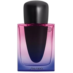 Ginza Night - Eau De Parfum Intense Donna 30 ml Vapo