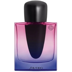 Ginza Night - Eau De Parfum Intense Donna 50 ml Vapo