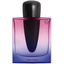 Ginza Night - Eau De Parfum Intense Donna 90 ml Vapo