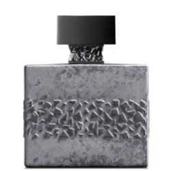 Osaito - Eau De Parfum Uomo 100 ml Vapo
