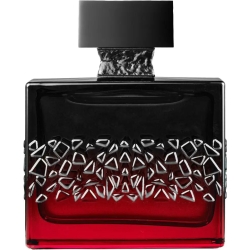 Redcolorado - Eau De Parfum Unisex 100 ml Vapo