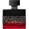 Redcolorado - Eau De Parfum Unisex 100 ml Vapo