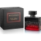 Redcolorado - Eau De Parfum Unisex 100 ml Vapo