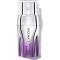 Lancome Rénergie H.C.F Triple Sérum Yeux - Siero Contorno Occhi 20 ml