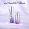 Lancome Rénergie H.C.F Triple Sérum Yeux - Siero Contorno Occhi 20 ml