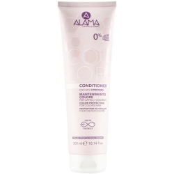 Color - Conditioner Mantenimento Colore 300 ml