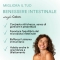 Colon 20 Bustine - Integratore Per L'Equilibrio Intestinale