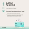 Colon 20 Bustine - Integratore Per L'Equilibrio Intestinale