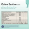 Colon 20 Bustine - Integratore Per L'Equilibrio Intestinale