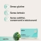 Colon 20 Bustine - Integratore Per L'Equilibrio Intestinale